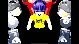Fnf Atheos But Its In Roblox