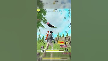 Missiles for the vehicles bullets for the enemies #codmshorts #callofduty #codm