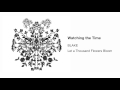 &quot;Watching the Time&quot; from the album &quot;Let A Thousand Flowers Bloom&quot; by BLAKE
