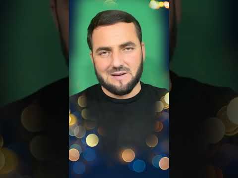 004 دعا برای صحتمندی مریضان