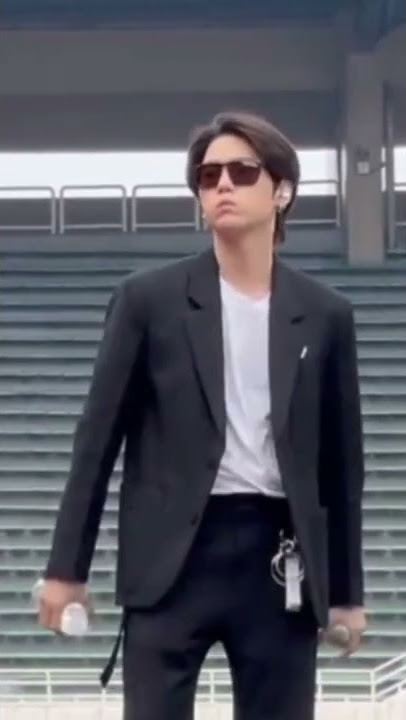 Story wa bts || Story wa Suga Bts || Jedag J3dug || #suga #bts #shorts