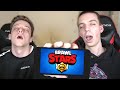 Wir spielten 100H Brawl Stars und das passierte...