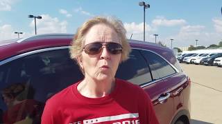 KIA Sorento Central Kia 47364 Central Kia Of Plano Youtube 2018 Kia Sorento 180205 Mn