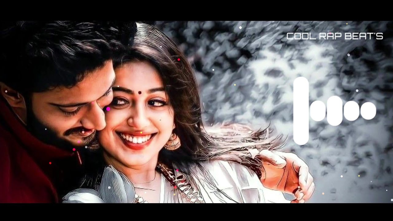 New Malayalam Ringtone Romantic Ringtone Sad Ringtone Love