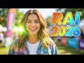 حتى السكوت معاك حب Rai Love 2026 Vidéo Officielle إحساس هادئ 