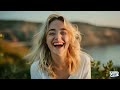 BOOYAH - Official video