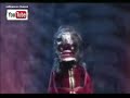 WAYANG GOLEK Dawala Jadi Raja - H.Asep Sunandar Sunarya | Full Video