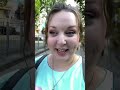 Выиграли в Тире котика Басика ☺️☺️☺️