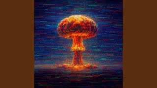Nuclear Launch Codes (feat. Twisted Pop) (Low-Pass)