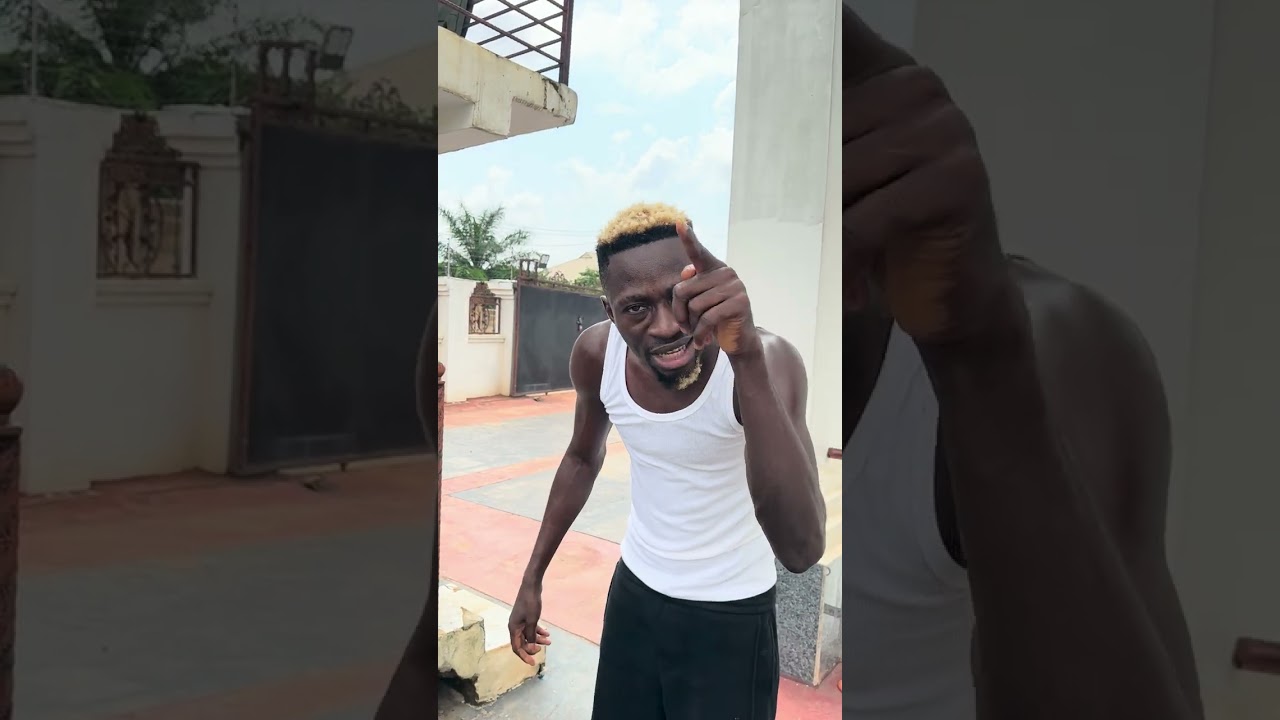 ВДМ будет арестован по делу о нападении