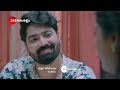 Parvathy  Promo     630 PM  Zee Keralam