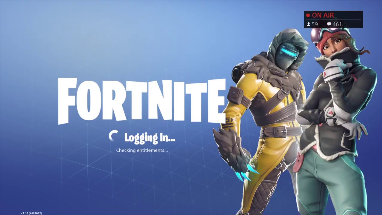 fortnite free 130s epic jaysonglo - fortnite free 130s
