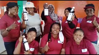 JIGSIMUR IS THE ULTIMATE screenshot 4