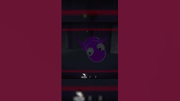 REPO IN A NUTSHELL #gaming  #repo #funny #repogame