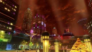 omicron7