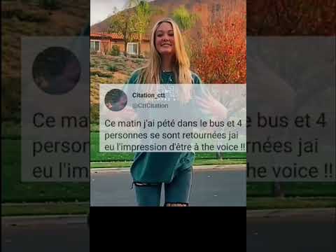 citation bus YouTube