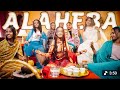 Soli Jon ወዲ ሹቅ Yonas Maynesi Alaheba New Music Eritrea 