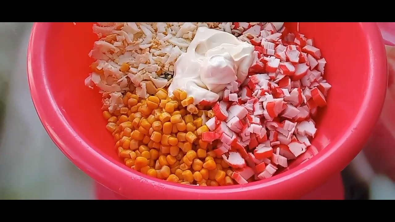 ПОКУПКИ  ДЛЯ ДОМА🏡 И ДЛЯ МЕНЯ ЛЮБИМОЙ😊 ПРИГОТОВИЛА  МЕСТО ДЛЯ МАТЕРЬЯЛА💪