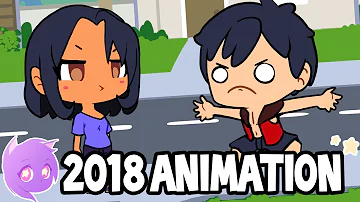 Aphmau 2018 Funny Moments Compilation