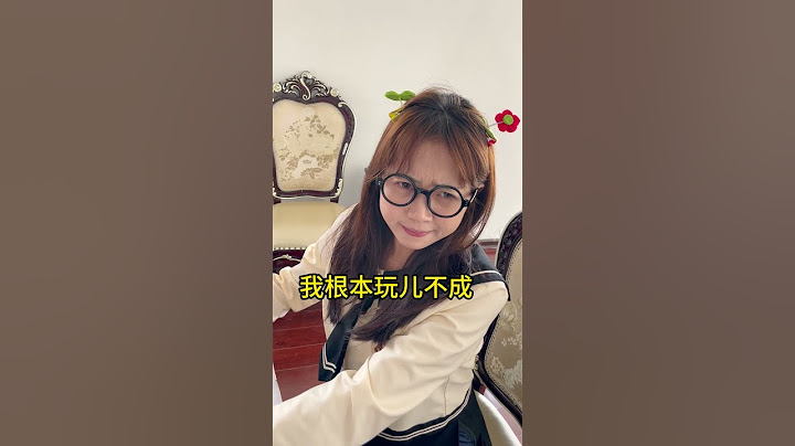 一定要关着门才能好好写作业吗？ #绿能战士 #反转 #反转剧情