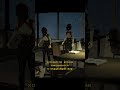 Signalis: Ариана и борьба за свободу  #разбор #игра #signalis