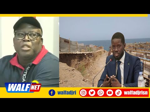 ผลสลากกินแบ่งรัฐบาล วันที่ 1 พย. 2567