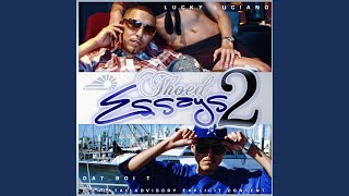Lodi Dodi - Lucky Luciano, Dat Boi T