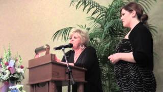 Ron Kirk Memorial Eulogies