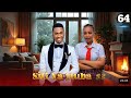 SIRI YA HUBA S2 EPISODE 64
