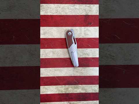 Kizer Raze.
