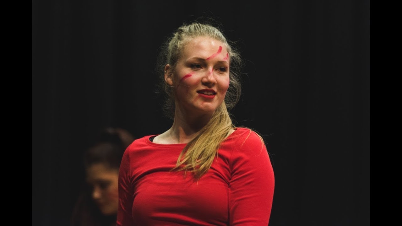 Bangor Beginners Jazz YouTube