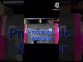 PNEUMATIC ACTUATOR | DIRECT ACTING | AIR TO OPEN | NORMALLY CLOSED