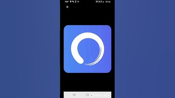 BEST AAP LOCK FOR ANDROID.........👍👍#sorts #trending