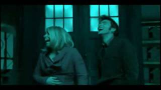 .:.Blue Sky | Doctor/Companions.:.