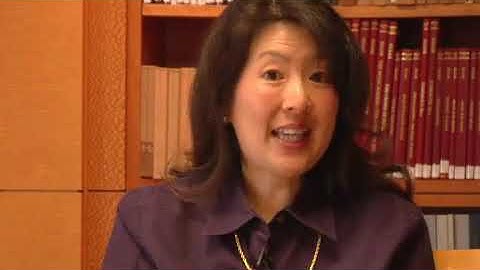 What Happens When You Don