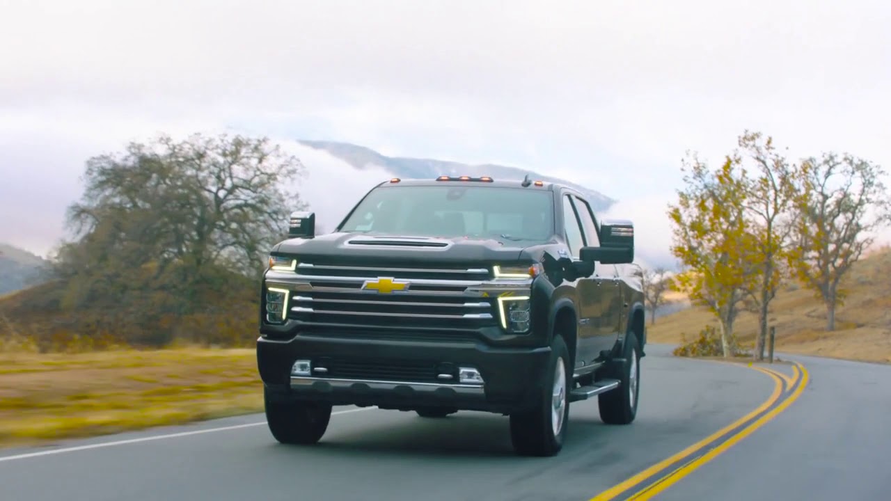 Chevrolet dealer Gatesville TX Chevrolet sales Gatesville TX YouTube