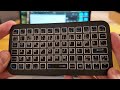 How To CONNECT Bluetooth Keyboard To Mac
