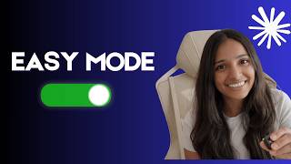 what Senior Software Engineer Role (Actually) Looks Like in 2026