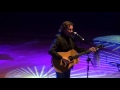 ALBERT HAMMOND: Viña del Mar 2013 (&amp; Miguel Bose, Jonas Brothers, Mana, Pablo Alboran...)