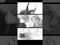 🐾188話 かまってちゃん。#とらうい #創作BL #BL #漫画 #創作漫画 #shorts