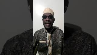 Abdallah Agwa vous souhaite la bonne année