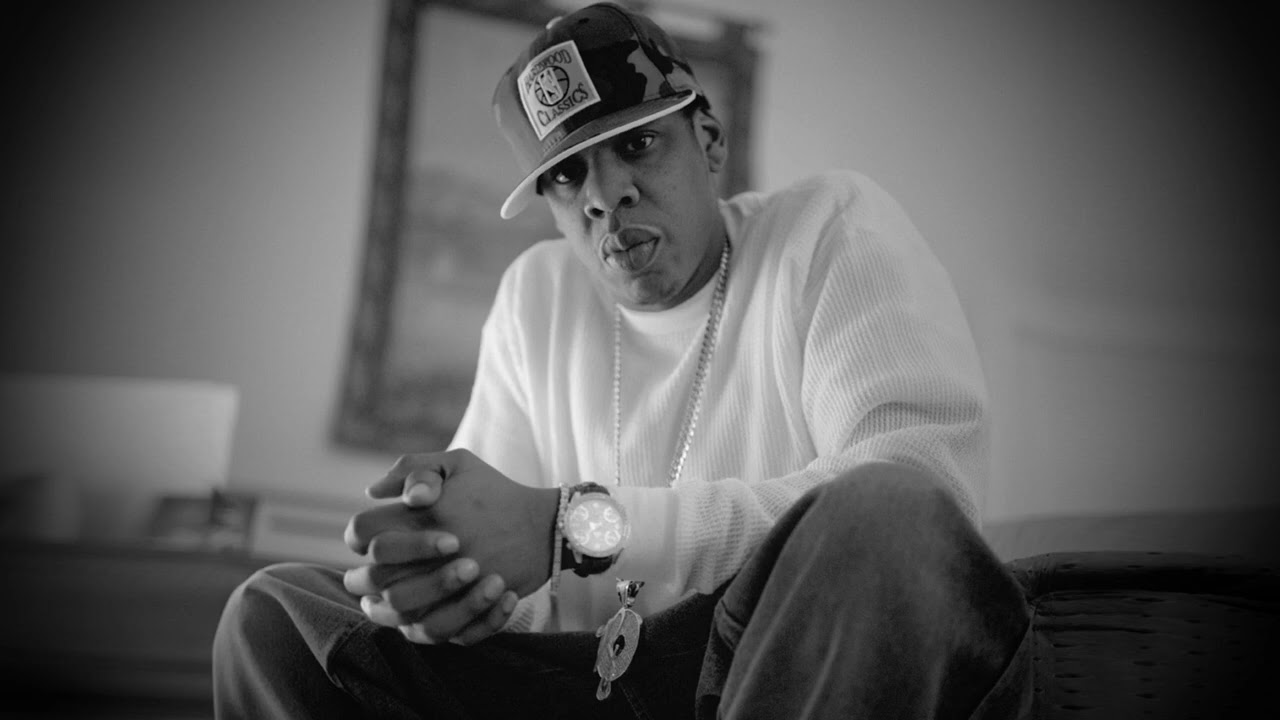 New York Type Beat - 