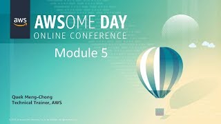 Basic Fundamentals with Amazon AWS Pricing and Support