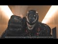 Venom: Descente du SWAT (CLIP HD)