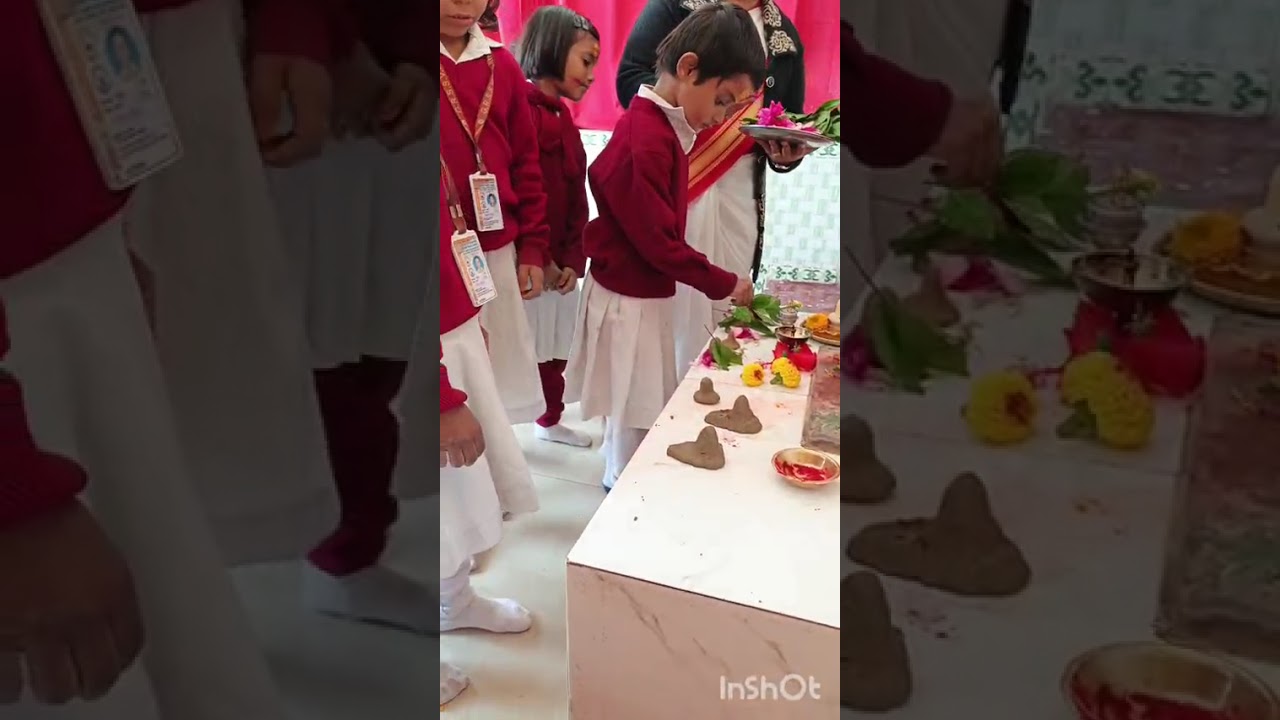 #नरगाकोठी #सैनिक_स्कूल #बारह_व्यवस्था #कला_शाला #विद्याभारती #vidyabharatischools #silk_city 