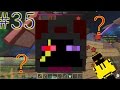 【Minecraft ANNI】ゆっくりデキナイ【Annihilation】 #35【ゆっくり実況】