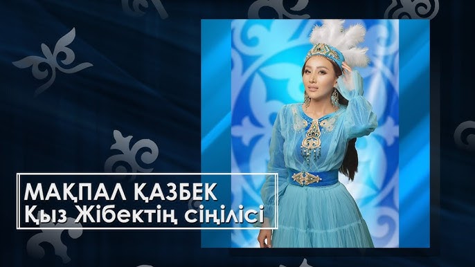 Үнді секс әкесі мен қызы