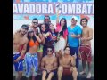 Combate Rts Ecuador