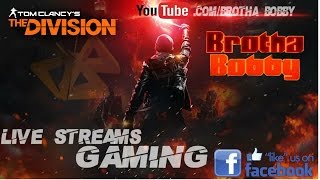 Getting ready for the CONFLICT Incursion PART 2! Live Stream