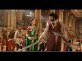 Bahubali Head Cut Scene | Devasena Finger Cutting Scene | Bahubali Bollywood Movie | Hindi Movie